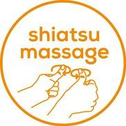 Anschalten und Wohlfühlen – Shiatsu-Massage