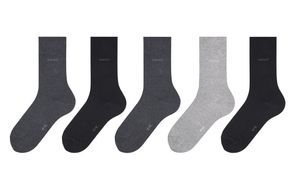 ONE-SIZE Socken