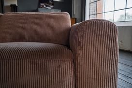 Perfekter Sitzkomfort für Ihr Zuhause