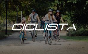Ciclista - Byebye Tristesse – Buongiorno Fahrradfreude!