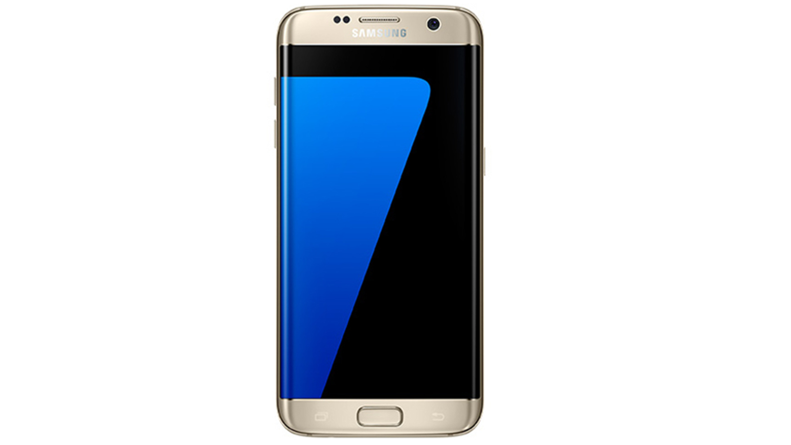Samsung Galaxy S7 Edge G935fd