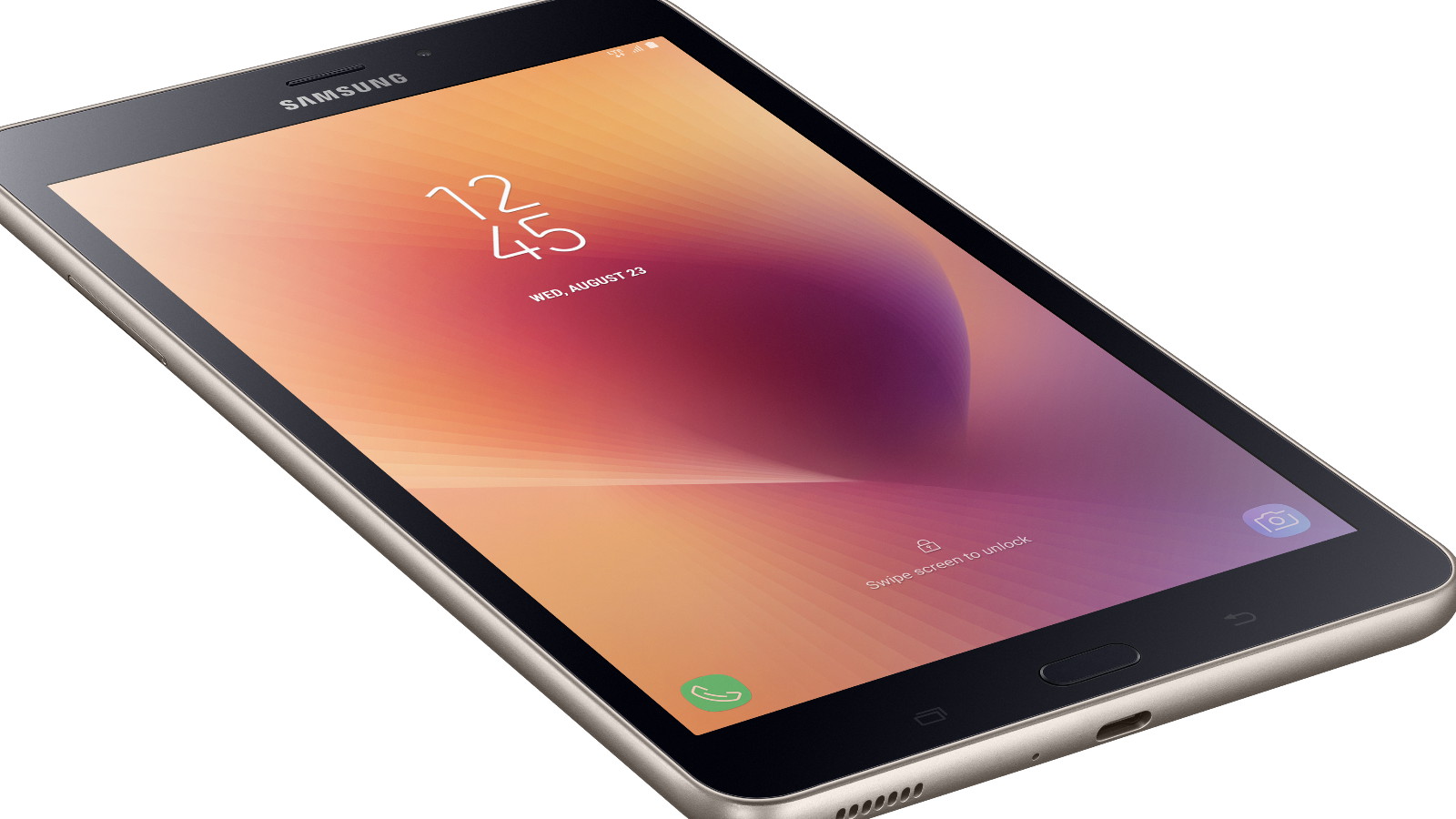 Samsung Galaxy Tab A7 Lte 32gb Отзывы