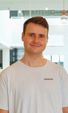 Rewriting OTTO in Rust: Oxidation unserer Codebasis, Service für Service
Rewriting OTTO in Rust: Oxidation unserer Codebasis, Service für Service
