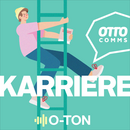 #5: Karriere bei OTTO. Muss es immer Führung sein?