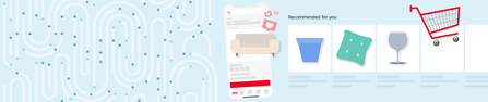 Recommender System