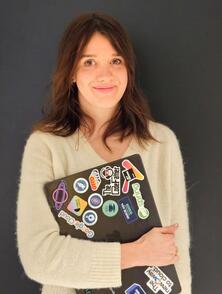 Was ist ein LLM? | Large Language Models & Sprachmodelle erklärt
Was ist ein LLM? | Large Language Models & Sprachmodelle erklärt