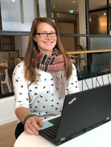 Part 1: Introduction in Learning to Rank for E-Commerce Search