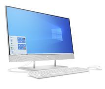 Die Leistung eines Desktop-PCs