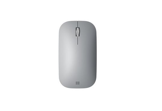 Surface Mobile Mouse