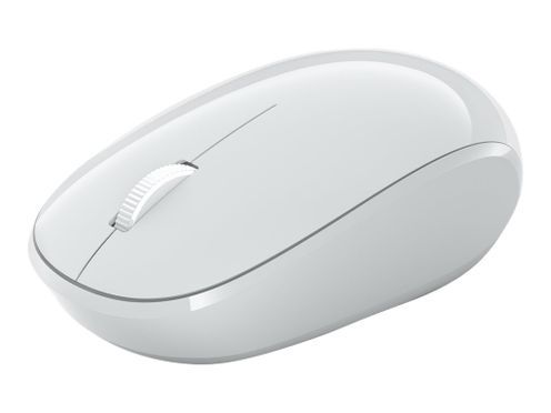 Microsoft Bluetooth Mouse