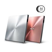 Ultra-thin and perfect for Ultrabooks!