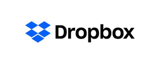 Dropbox Cloud-Speicher