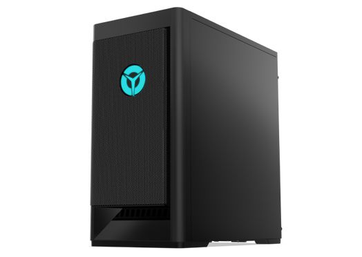 lenovo legion t5 gaming pc ryzen 7 3700x