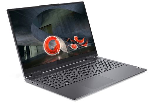 Yoga 7i (15