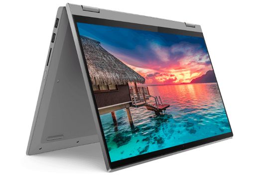 IdeaPad Flex 5 (15