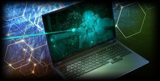 Die neue Lenovo Legion AI Engine