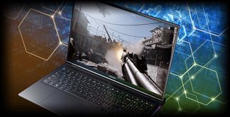 Nutzen Sie die Leistung der Lenovo Legion AI Engine