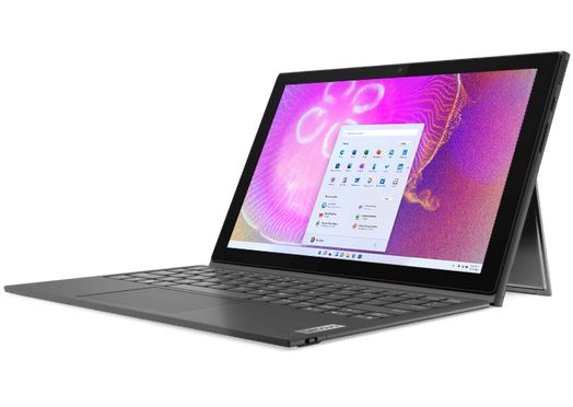 IdeaPad Duet 3i