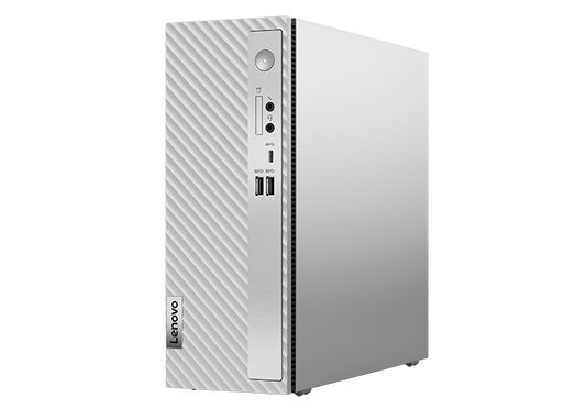 IdeaCentre 3i Gen 7 (Intel)