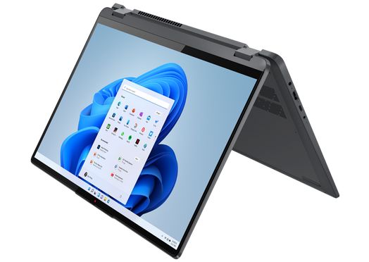 IdeaPad Flex 5 Gen 7 (16