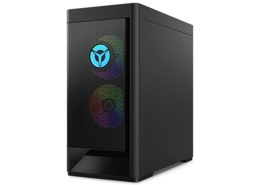 Lenovo Legion 5i Tower Gen 7 (Intel)