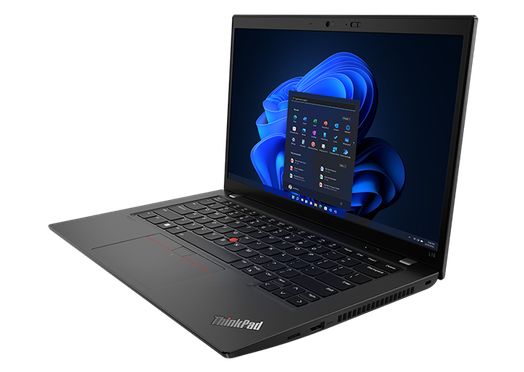 ThinkPad L14 Gen 3 (14