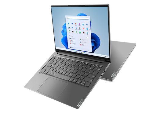 Yoga Slim 7 Pro Gen 7 (14