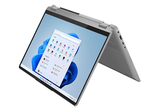 IdeaPad Flex 5 Gen 8 (14