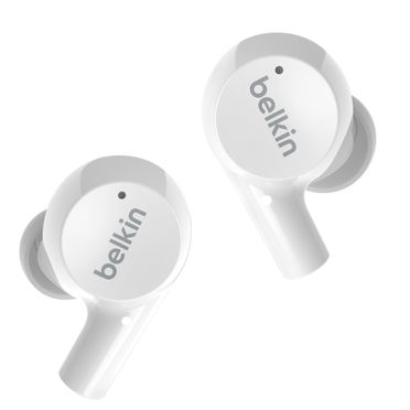 True Wireless In-Ear-Kopfh&ouml;rer