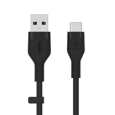 USB-A/USB-C-Kabel