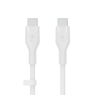 USB-C/USB-C-Kabel