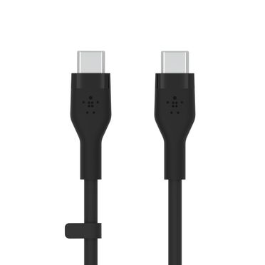 USB-C/USB-C-Kabel