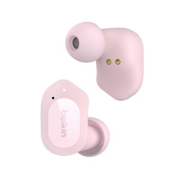 True Wireless In-Ear-Kopfh&ouml;rer