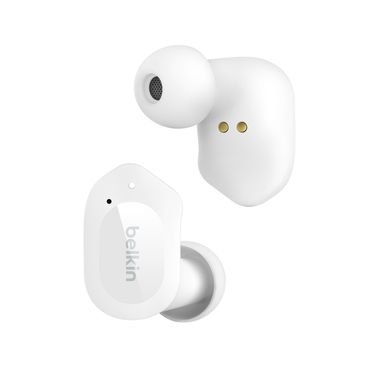 True Wireless In-Ear-Kopfh&ouml;rer