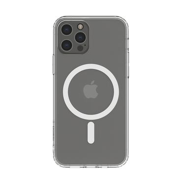 Magnetische Schutzhülle für das iPhone 14