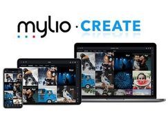 Mylio Create