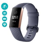 Fitbit Charge 3