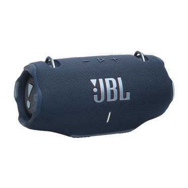 JBL Xtreme 4 Blue