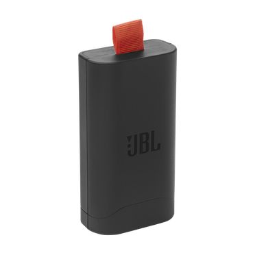 JBL Battery 200 Black