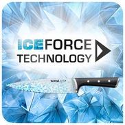 Ice Force Technologie