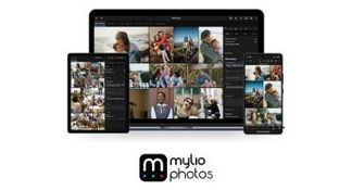 Mylio Create