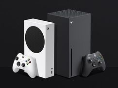 Für die Xbox Series X|S