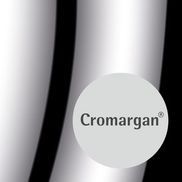 Cromargan®