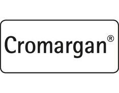 Cromargan®