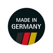 Made in Germany