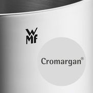 Cromargan®