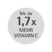 Vitaminschonendes Schnellkochen