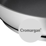 Cromargan®