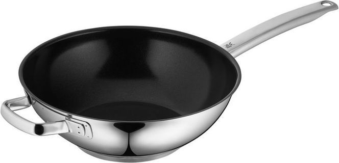 Durado Wok, 28 cm