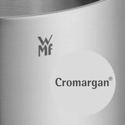 Cromargan®